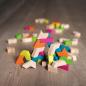 Preview: Bausteine GeoBlox MaxiMix